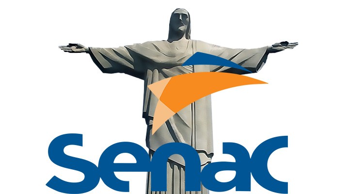 Senac Rio de Janeiro